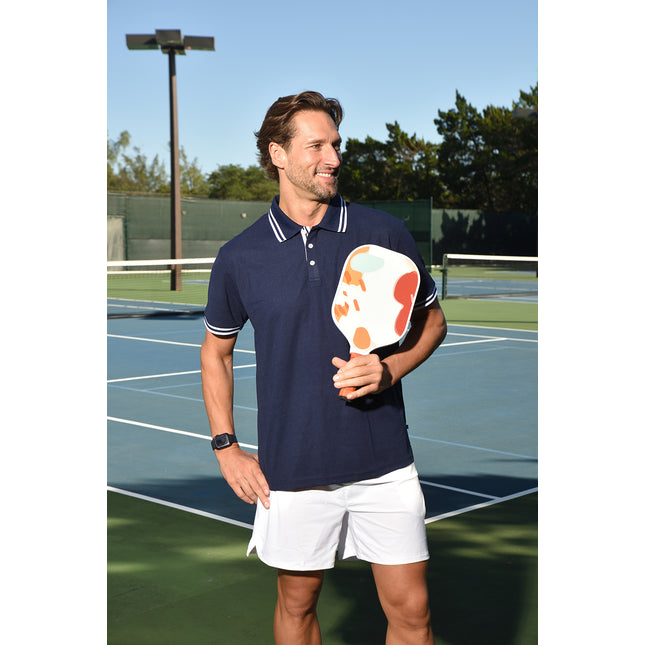 LISBON PICKLEBALL PADDLE