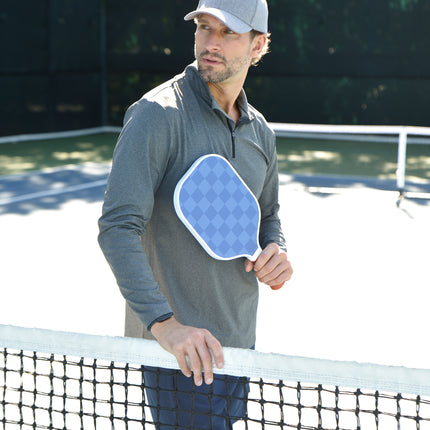 SANTORINI PICKLEBALL PADDLE