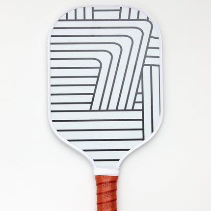 ASPEN PICKLEBALL PADDLE